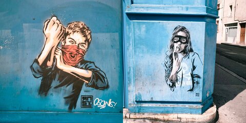 Street-Art-Dijon, bamjam - 43 auguste conte02