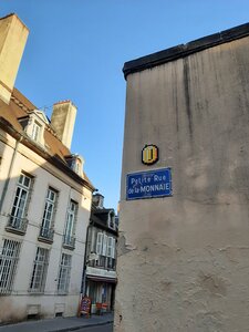 Street-Art-Dijon, street-art-DIJON  4 