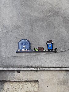 Street-Art-Dijon, street-art-DIJON  6 