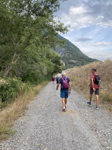 Torrent de Clapouse, IMG_4450