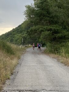 Torrent de Clapouse, IMG_4451