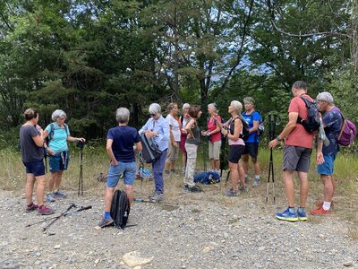 Torrent de Clapouse, IMG_4452
