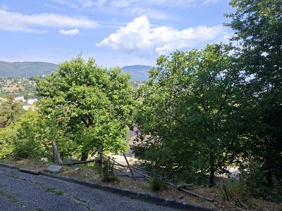Maison Saint Cassin, 20260718_104351