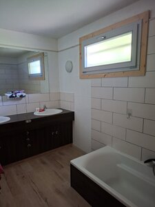 Maison Saint Cassin, 20260721_141525