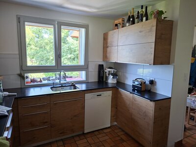 Maison Saint Cassin, 20260721_141234