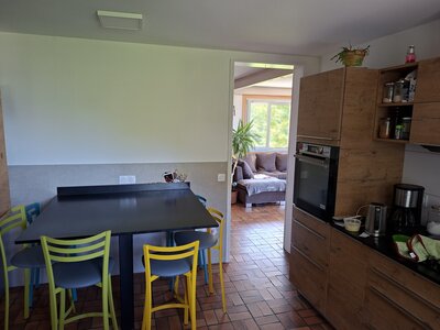 Maison Saint Cassin, 20260721_140817