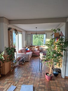 Maison Saint Cassin, 20260720_202551