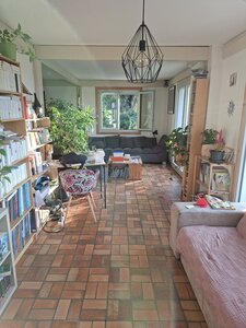 Maison Saint Cassin, 20260720_202405