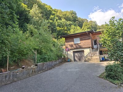 Maison Saint Cassin, 20260718_104346