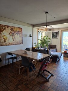 Maison Saint Cassin, 20260721_140141