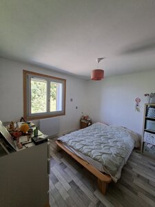 Maison Saint Cassin, 20260721_150105