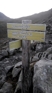 Chaillol-2026, 01-Col de la Pisse