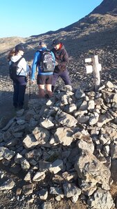 Chaillol-2026, 13--Col de Cote Longue