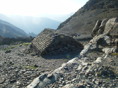 Chaillol-2026, C04-Cabane des Parisiens-
