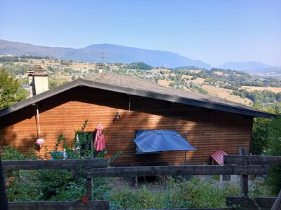 Maison Saint Cassin, signal-2026-08-13-10-43-38-599