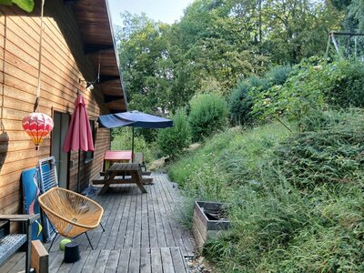 Maison Saint Cassin, signal-2026-08-13-10-43-38-599_010