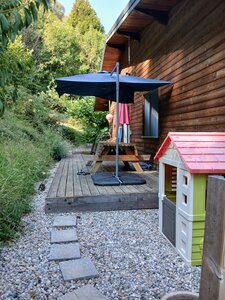Maison Saint Cassin, signal-2026-08-13-10-43-38-599_006