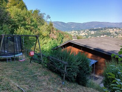 Maison Saint Cassin, signal-2026-08-13-10-43-38-599_002