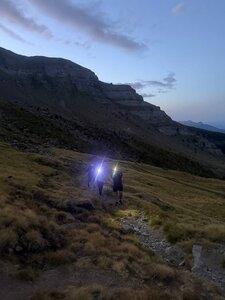 Chaillol-2026, IMG_20260813_180133_879
