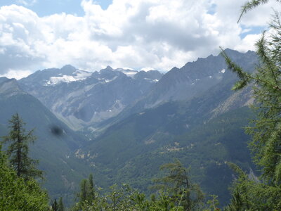26 07 25 au 08 08 Camp d'été Le Monêtier Les Bains, P1110817