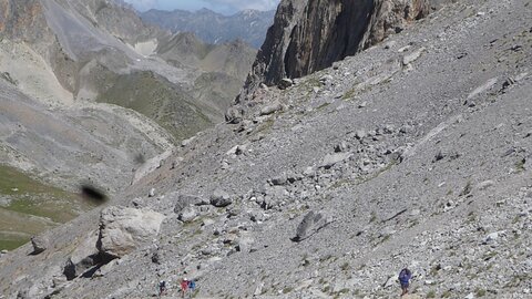26 07 25 au 08 08 Camp d'été Le Monêtier Les Bains, P1110821