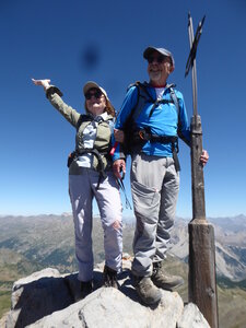 26 07 25 au 08 08 Camp d'été Le Monêtier Les Bains, P1110824