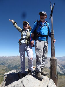 26 07 25 au 08 08 Camp d'été Le Monêtier Les Bains, P1110825