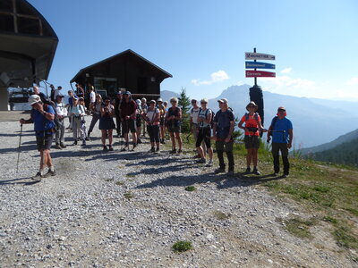 26 07 25 au 08 08 Camp d'été Le Monêtier Les Bains, P1110830