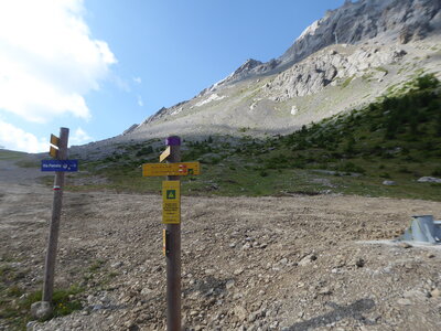26 07 25 au 08 08 Camp d'été Le Monêtier Les Bains, P1110831