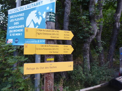26 07 25 au 08 08 Camp d'été Le Monêtier Les Bains, P1110847