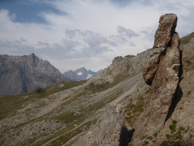 26 07 25 au 08 08 Camp d'été Le Monêtier Les Bains, P1110853