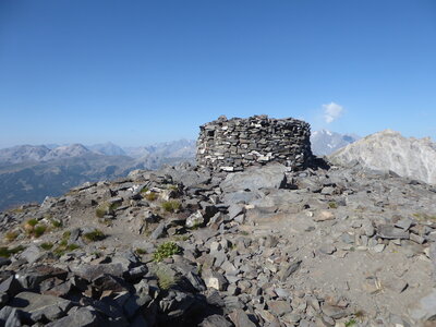 26 07 25 au 08 08 Camp d'été Le Monêtier Les Bains, P1110860