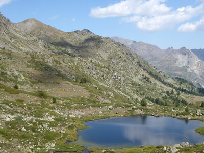 26 07 25 au 08 08 Camp d'été Le Monêtier Les Bains, P1110867