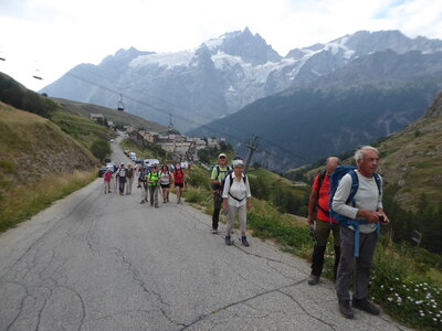 26 07 25 au 08 08 Camp d'été Le Monêtier Les Bains, P1110871