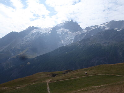 26 07 25 au 08 08 Camp d'été Le Monêtier Les Bains, P1110872