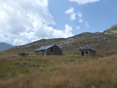 26 07 25 au 08 08 Camp d'été Le Monêtier Les Bains, P1110877