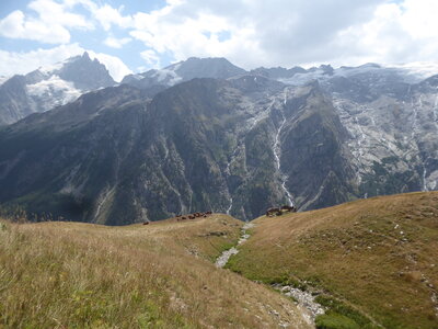 26 07 25 au 08 08 Camp d'été Le Monêtier Les Bains, P1110878
