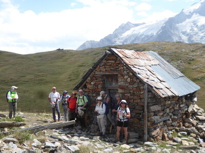 26 07 25 au 08 08 Camp d'été Le Monêtier Les Bains, P1110882