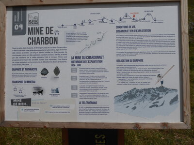 26 07 25 au 08 08 Camp d'été Le Monêtier Les Bains, P1110907