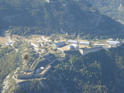 26 07 25 au 08 08 Camp d'été Le Monêtier Les Bains, P1110917