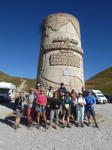 26 07 25 au 08 08 Camp d'été Le Monêtier Les Bains, P1110919