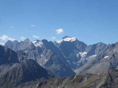 26 07 25 au 08 08 Camp d'été Le Monêtier Les Bains, P1110921