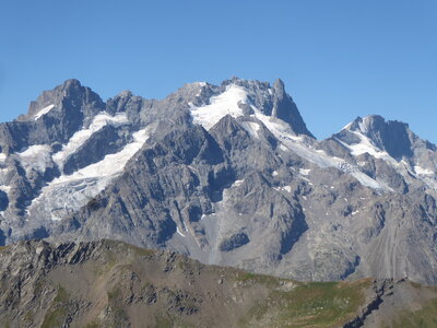 26 07 25 au 08 08 Camp d'été Le Monêtier Les Bains, P1110922