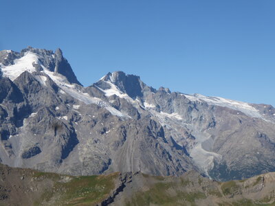 26 07 25 au 08 08 Camp d'été Le Monêtier Les Bains, P1110923
