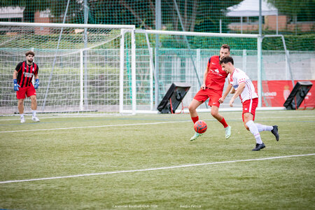 Carabinier Football Club Match Amical Menton 13 aout 2026, Match.amical.Menton.13aout26  8 sur 84 