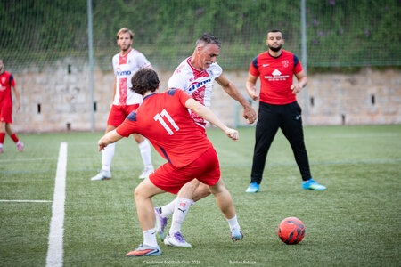 Carabinier Football Club Match Amical Menton 13 aout 2026, Match.amical.Menton.13aout26  16 sur 84 