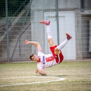 Carabinier Football Club Match Amical Menton 13 aout 2026, Match.amical.Menton.13aout26  59 sur 84 