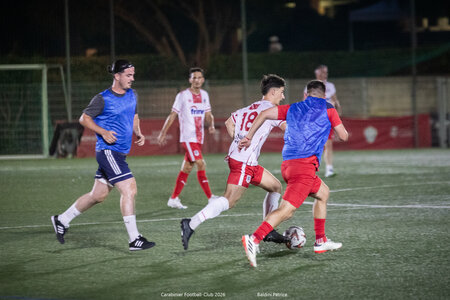 Carabinier Football Club Match Amical Menton 13 aout 2026, Match.amical.Menton.13aout26  67 sur 84 