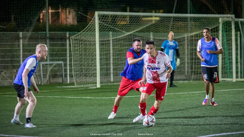 Carabinier Football Club Match Amical Menton 13 aout 2026, Match.amical.Menton.13aout26  72 sur 84 