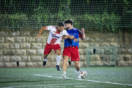 Carabinier Football Club Match Amical Menton 13 aout 2026, Match.amical.Menton.13aout26  76 sur 84 